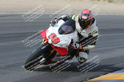 media/Mar-12-2023-SoCal Trackdays (Sun) [[d4c8249724]]/Turn 4 Inside (1040am)/